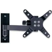 Techly Tiltable Wall Bracket