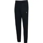 Hummel Damen Sporthose hmlPULSE REGULAR W SWEAT PANTS