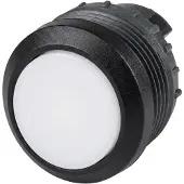 Eaton Electric GmbH Leuchtdrucktaste M22S-DL-Y gelb