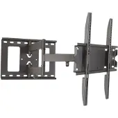 Techly ICA-PLB-148M, 81,3 cm (32 Zoll), 139,7 cm (55 Zoll), 50 kg, 100 x 100 mm, 400 x 400 mm
