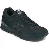 New Balance Sneaker 515 herren