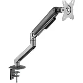 LC-Power A32b Flexx Monitorständer