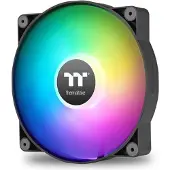 Thermaltake Ventilator