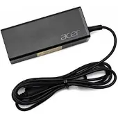 Acer KP04503011 Netzteil 45 Watt schwarz