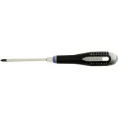 Bahco skruetrækker pz 3x150mm - be-8830 ergo