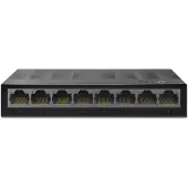 TP-LINK Ls1008g V2 Switch