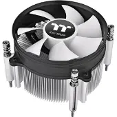 Thermaltake Gravity Cpu-lüfter