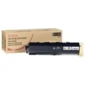 Xerox 006R01182 Toner Black -B