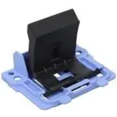 HP Trennpolstermontage RM1-4207-000CN für LaserJet M1120 M1522 P1505