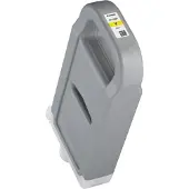 Canon Pfi-1700 Tintenpatrone