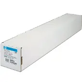 HP Q8004A - Großformat