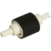 Canon RM1-6414-000, , Multifunktional, - CFUU1 - imageCLASS D1120 - imageCLASS D1150 - imageCLASS D1170 - ..., Roller