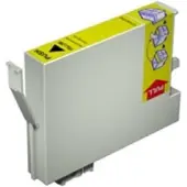 Epson Wt7900 Reinigung Patrone