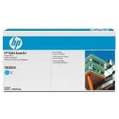 HP Hewlett Packard Drum C Color LJ CP6015/ (CB385-67901)