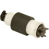 Canon RM1-4840-000, Roller