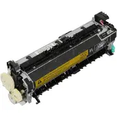 HP Rm1-1083-070Cn