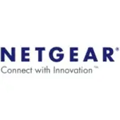 Netgear ReadyNAS ReplicateSoftware, 1 Lizenz(en)