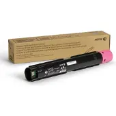 Xerox 106R03747, 16500 Seiten, Magenta, 1 Stück(e)