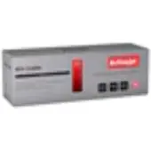 ActiveJet ATH-310AN Tonerkartusche (Ersatz für HP 126A CE310A, Canon CRG-729B; Prämie; 1200 pages; schwarz), 1200 Seiten, Schwarz, 1 Stück(e)