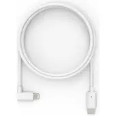 Compulocks 902317188 1.8 M Usb-c Auf Lightning Kabel