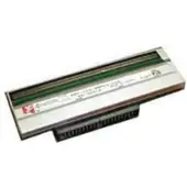 Zebra Zt200-serie Druckkopf 203 Dpi