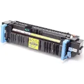 HP Q3931-67936, Laser, Color LaserJet CM6030 MFP, Color LaserJet CM6040 MFP