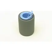 CoreParts MUXMSP-00077, Roller, Grau, 1 Stück(e)