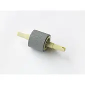 CoreParts MUXMSP-00043, Roller, Grau