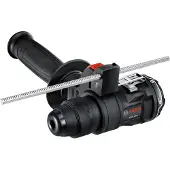 Bosch FlexiClick-Aufsatz GFA 12-H
