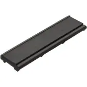 Canon RL1-2115-000