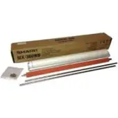 Sharp MX-360WB, Druckerkopfreinigungsband, , Orange, Weiß, MX-2640N, MX-3140N, MX-3610N, MX-3640N