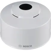 Bosch NDA-8000-PIPW, Montage, Universal, Weiß, , Aluminium, 22 cm