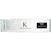 Utax Ck-8515 Toner