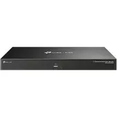 TP-LINK Vigi Nvr4032h Nvr