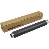 CoreParts MSP7814, Laser, Schwarz, FS-4200DN, FS-4100DN, FS-4300DN, 45 mm, 305 mm, 45 mm