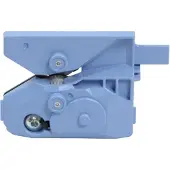 Canon CT-07, Blau, 1 Stück(e)