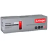 ActiveJet Atk-1140n Kyocera Toner