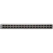 Cisco Nexus N9K-C9336C-FX2, Managed, L2/L3, Rack-Einbau