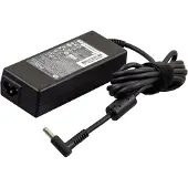HP Original Inc. 90W 709986-002 Netzteil