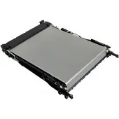 HP Transfer Belt - B5L24-67901
