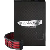 Cablemod Cm-pcsi-fkit-nkcr-r Internes Netzkabel