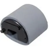 HP RL1-2184-000CN, , Multifunktional, Color LaserJet CP3525dn, Color LaserJet CP3525n, Color LaserJet CP3525x, Color LaserJet Enterprise..., Roller, Schwarz