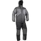 Gamakatsu Thermo Angel Anzug XXL