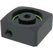 BARROW PBTS20-V1b Nero Pom 62mm