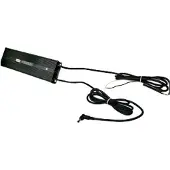 Panasonic PCPE-LNDFH32, Gleichstrom, 15,5 V, Schwarz