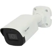 ALLNET Überwachungskamera - - ALL-CAM2497v3-LEN - 5MP - IR-Nachtsicht - Außenbereich