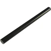 CoreParts MSP2288, Schwarz, 1 Stück(e)
