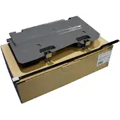 CoreParts MSP7972, Resttonerbehälter, Schwarz, 1 Stück(e)