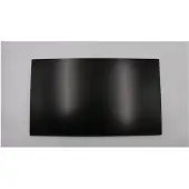 Lenovo LGD Touch LM215WFA-SSA2 (01AG924)