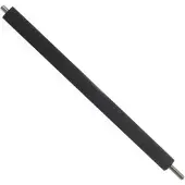HP Rolka transferowa Samsung JC66-02842A